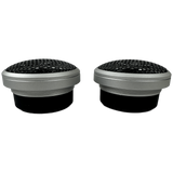 Resilient Sounds EST-1 1" NEO Tweeter (Pair) - product image 1
