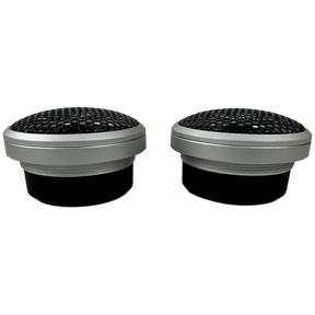 Resilient Sounds EST-1 1" NEO Tweeter (Pair) - product image 1
