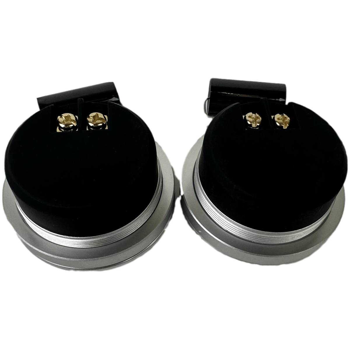 Resilient Sounds EST-1 1" NEO Tweeter (Pair) - product image 2