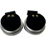 Resilient Sounds EST-1 1" NEO Tweeter (Pair) - product image 2