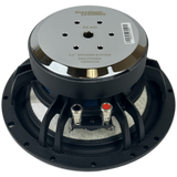 Resilient Sounds ES 65C 6.5" Pro Audio Midrange Loudspeaker (Pair) - product image 2