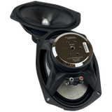 Resilient Sounds ES 69C 6" x 9" Pro Audio Midrange Loudspeaker (Pair) - product image 1