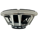 Resilient Sounds RS NEO 8" Pro Audio Midrange Loudspeaker (single) - product image 2