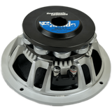 Resilient Sounds RS NEO 6.5" Pro Audio Midrange Loudspeaker (single) - product image 2
