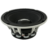 Resilient Sounds RS NEO 6.5" Pro Audio Midrange Loudspeaker (single) - product image 3