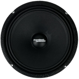 Resilient Sounds RS 10M 10" Pro Audio Midrange Loudspeaker (single)