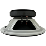 Resilient Sounds RS 10M 10" Pro Audio Midrange Loudspeaker (single) - product image 3