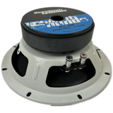 Resilient Sounds RS 8M 8" Pro Audio Midrange Loudspeaker (single) - product image 3