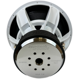 Resilient Sounds Gold V2 Series 15" Subwoofer - product image 2
