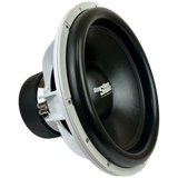 Resilient Sounds Gold V2 Series 15" Subwoofer - product image 3