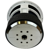 Resilient Sounds Gold V2 Series 10" Subwoofer - product image 2