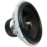 Resilient Sounds Platinum V2 Series 18" Subwoofer - product image 2