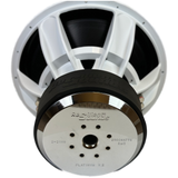Resilient Sounds Platinum V2 Series 18" Subwoofer - product image 3