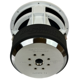 Resilient Sounds Platinum V2 Series 12" Subwoofer - product image 2