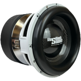 Resilient Sounds Platinum V2 Series 12" Subwoofer - product image 3