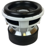 Resilient Sounds Platinum V2 Series 12" Subwoofer - product image 4