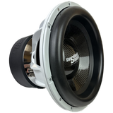 Resilient Sounds Platinum V2 Series 12" Subwoofer - product image 5