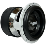 Resilient Sounds Platinum V2 Series 10" Subwoofer - product image 2