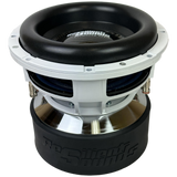 Resilient Sounds Platinum V2 Series 10" Subwoofer - product image 3