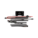 Complete Kit for RFK-HD24