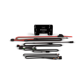 Complete Kit for RFK-HD24