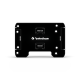 RFK-HD24 Amplifier Installation Bracket