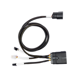 RFK-HD24 Shot of Interface Harness