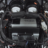 Rockford Fosgate RFK-HD9813M5, product image 3