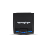 Rockford Fosgate RFK-HDRKM5, product image 3