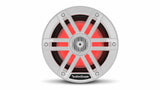 Rockford Fosgate M1-6 product view