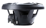 Rockford Fosgate M1-65B side view