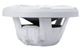 Rockford Fosgate M1-8 side profile