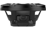 Rockford Fosgate M1D2-12B side view