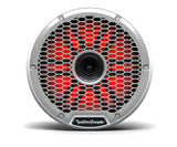 Rockford Fosgate M2-10H distinct product view (visually checked)