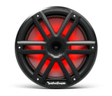 Rockford Fosgate M2-10HB distinct product view (visually checked)