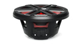 Rockford Fosgate M2-10HB distinct product view (visually checked)
