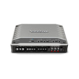 Rockford Fosgate M2-300X4 product view