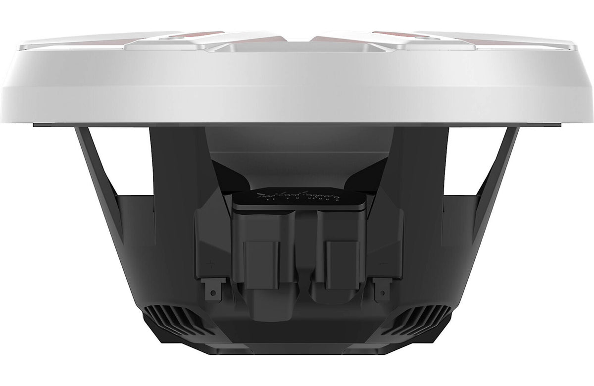 Rockford Fosgate M2-65 side view