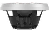 Rockford Fosgate M2-65 side view