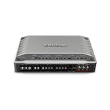 Rockford Fosgate M2-750X5 product view