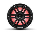 Rockford Fosgate M2-8HB product view
