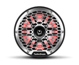 Rockford Fosgate M2-8HB product view