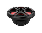 Rockford Fosgate M2-8HB product view