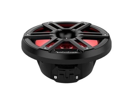Rockford Fosgate M2-8HB product view