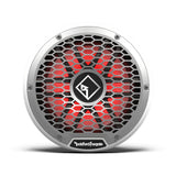Rockford Fosgate M2D2-10I-G2 product view