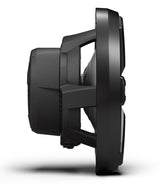 Rockford Fosgate M2D4-10IB-G2 side profile
