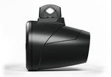 Rockford Fosgate M2WL-10HB side view