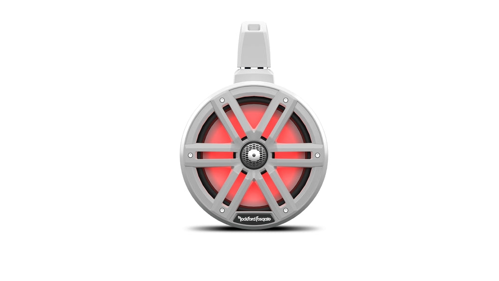 Rockford Fosgate M2WL-8 product view
