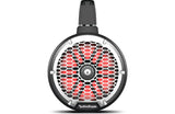 Rockford Fosgate M2WL-8B distinct product view (visually checked)