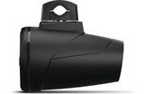 Rockford Fosgate M2WL-8B distinct product view (visually checked)
